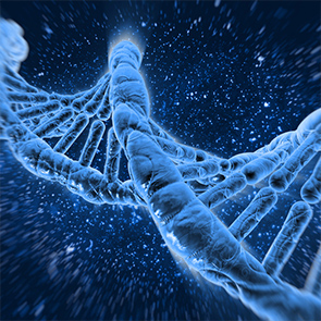 三代基因测序技术引领基因测序行业新风潮