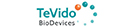 TeVido BioDevices