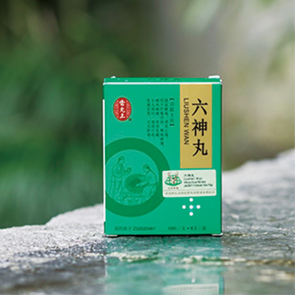 300年中华老字号雷允上，如何保障产品独占性？