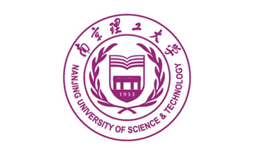 产教融合育工匠 南理工人在行动