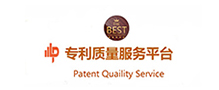 专利质量服务平台