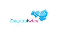 glycomar