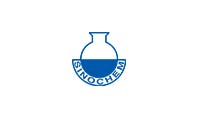 sinochem