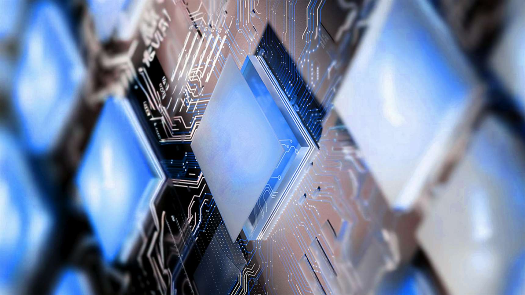 晶体管可靠性测试<strong><a style="color:#0A3DFF" href="https://www.zhihuiya.com/solutions/efficiency" target="_blank" title="专利">专利</a></strong>：如何破解技术瓶颈与创新性验证难题？