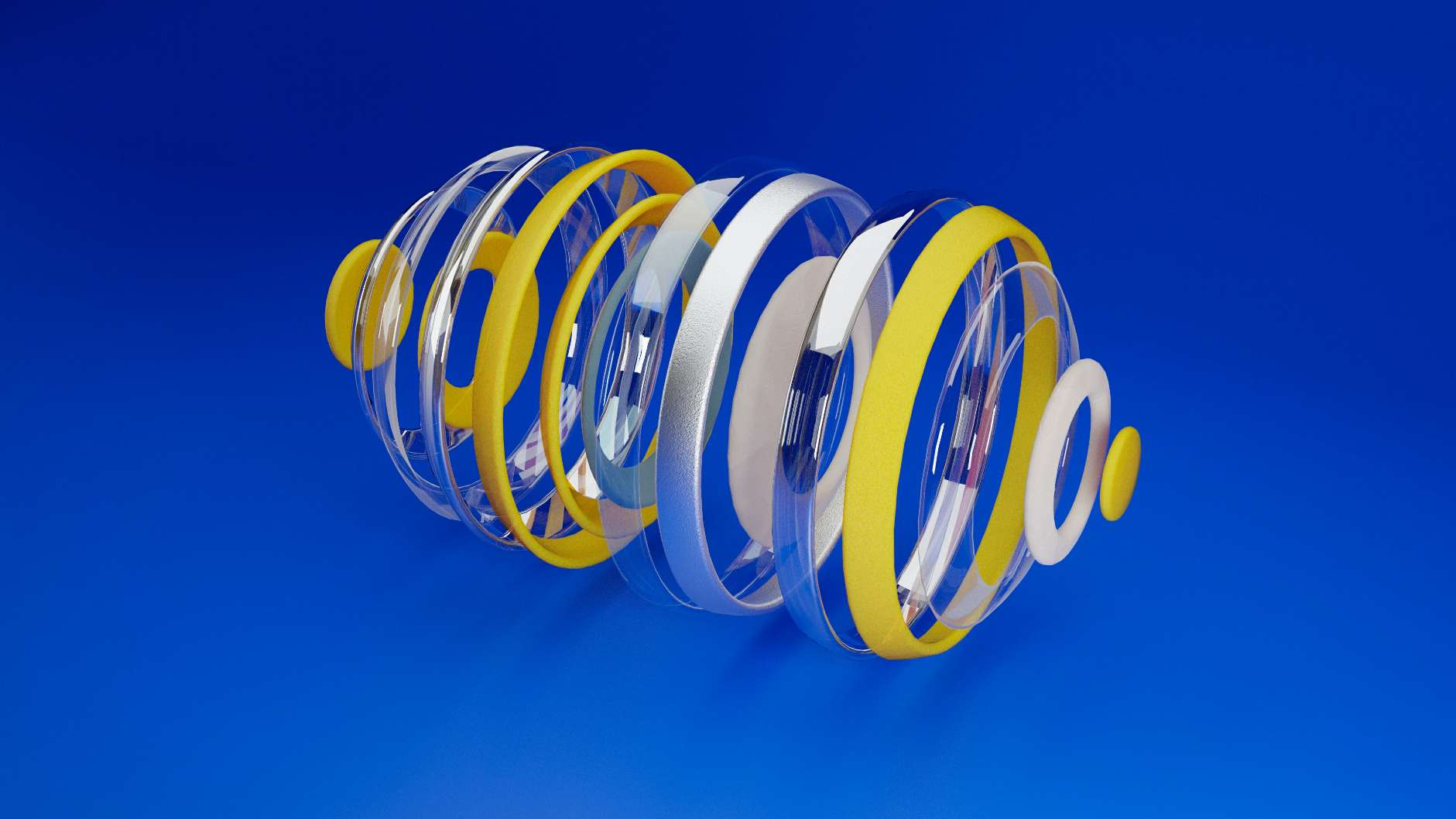自动驾驶数据处理<strong><a style="color:#0A3DFF" href="https://www.zhihuiya.com/solutions/efficiency" target="_blank" title="专利">专利</a></strong>面临哪些技术瓶颈与法律风险?