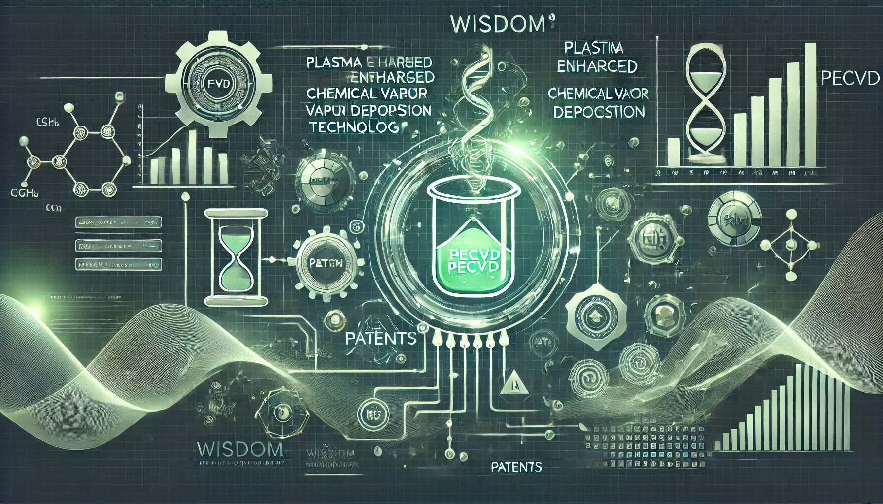 如何解决PECVD薄膜厚度控制中的不均匀性难题?