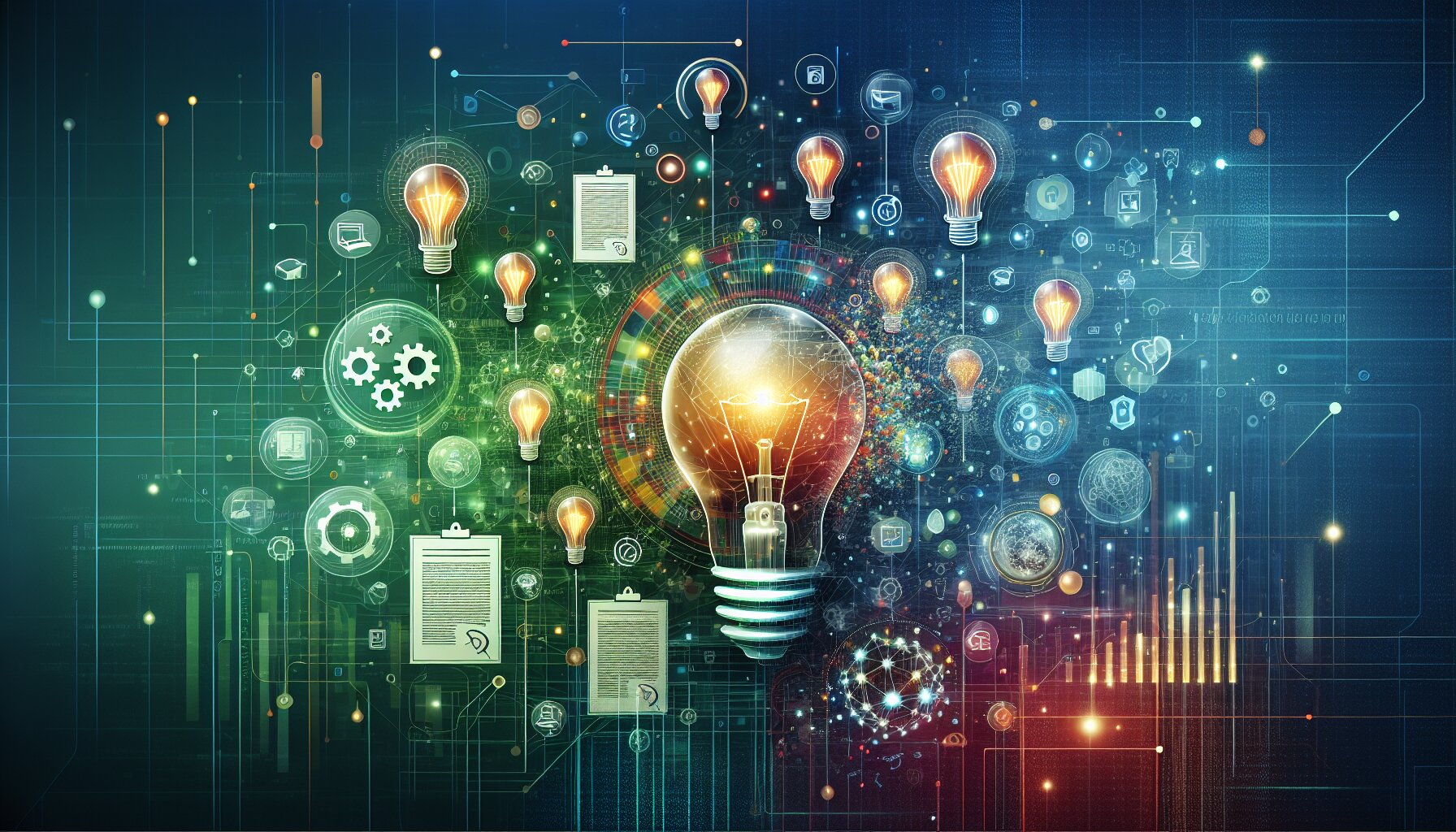 负极材料文献的创新突破与应用前景是什么?