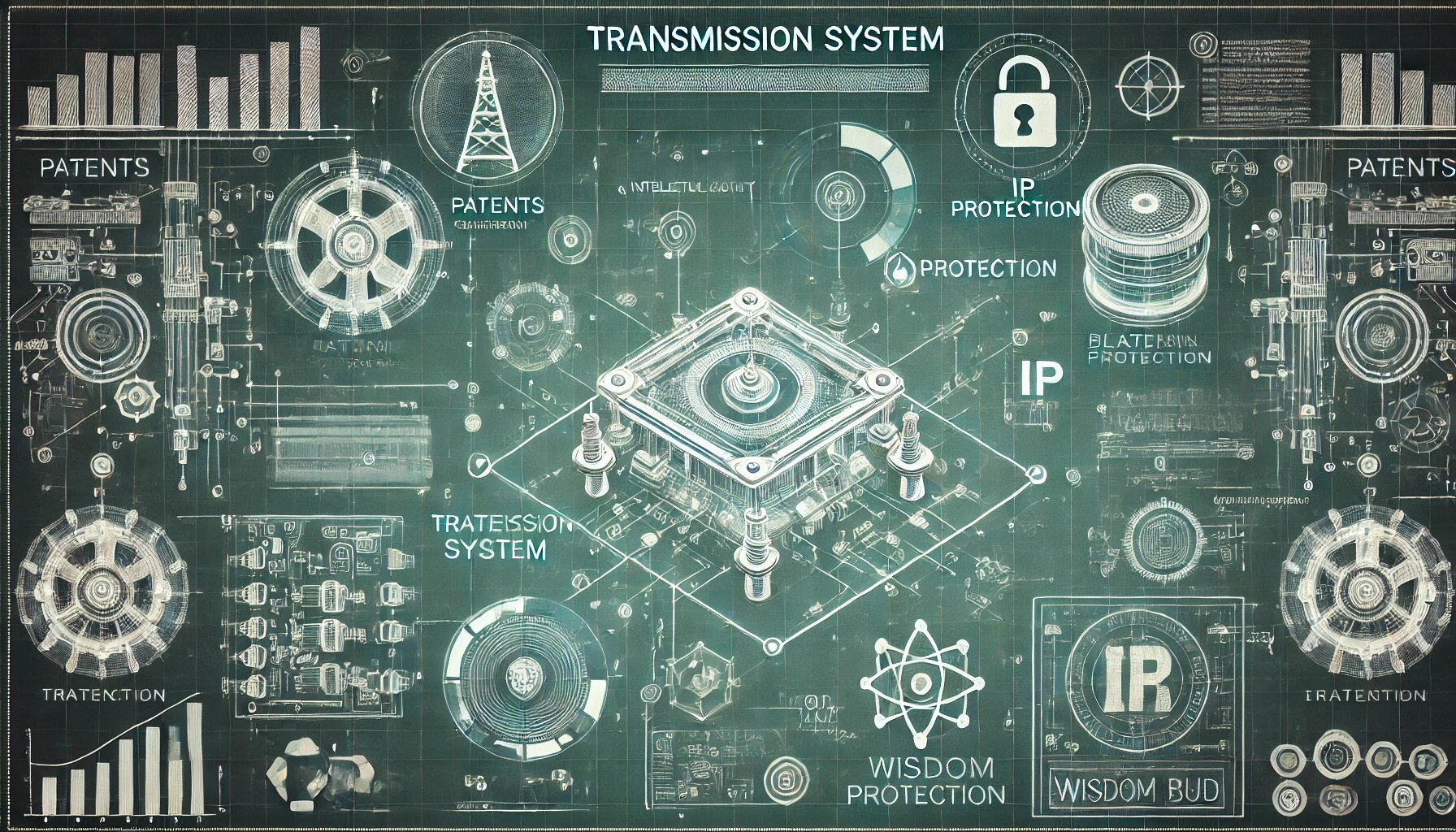 变速箱工作原理是什么?如何优化其性能?
