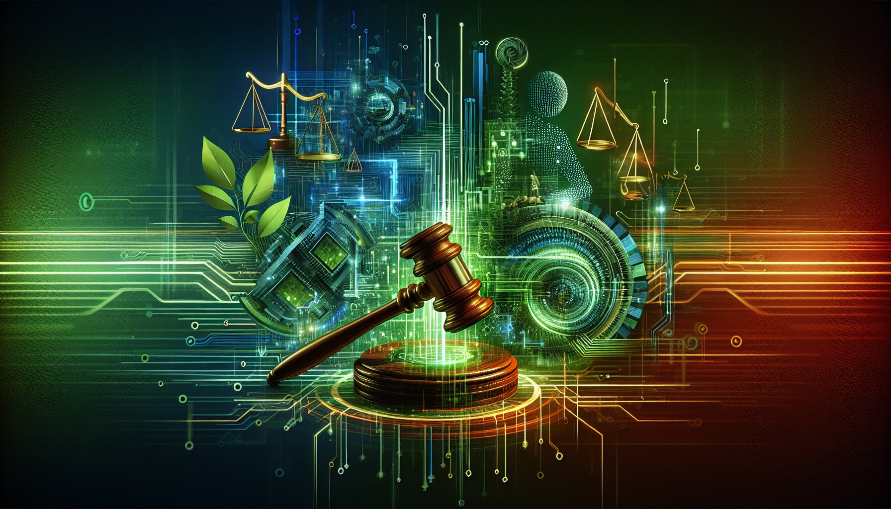 穿戴设备OLED显示专利有哪些创新点？如何应用到新产品避免侵权？