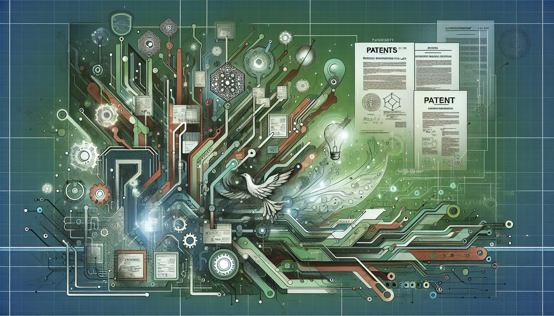 高频MOSFET应用专利如何解决开关损耗与热管理问题?