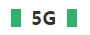 5g.png