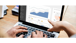 美国医药专利查询 美国医药专利查询