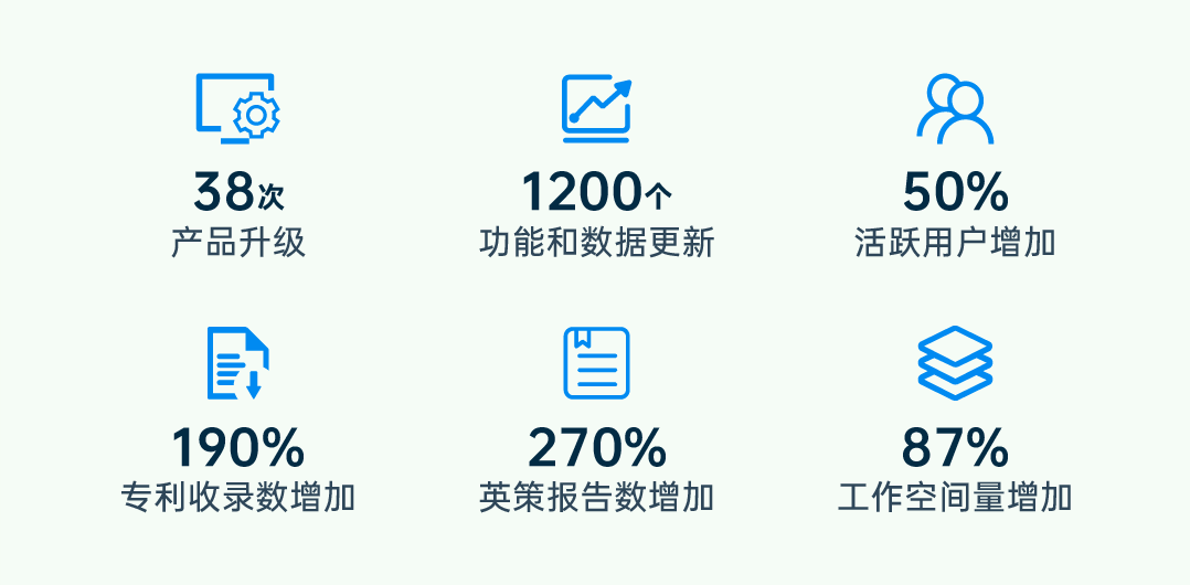 2022新春公开信-06.png