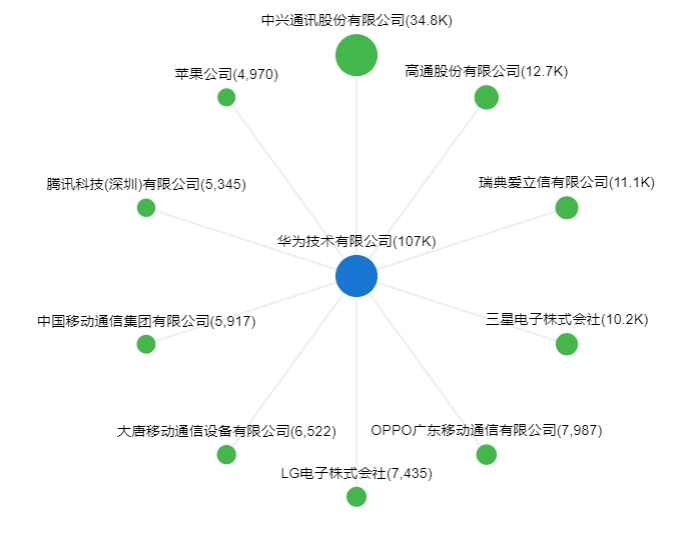 图片5.jpg