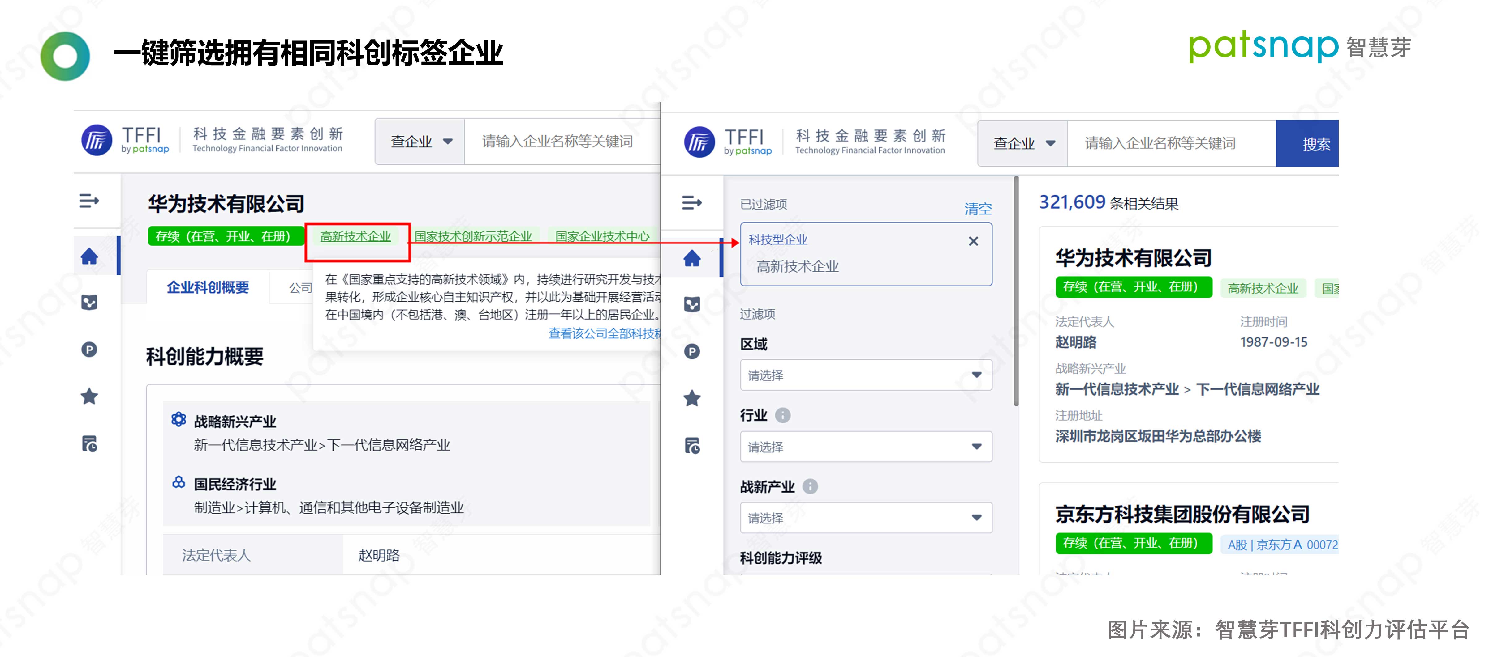 图3-一键获取拥有特定科创标签的企业.jpg