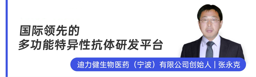 1666595183179216.png 640 (3).png