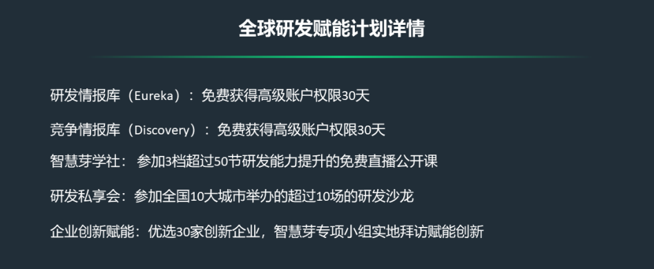 1666855889689983.png 640 (4).png