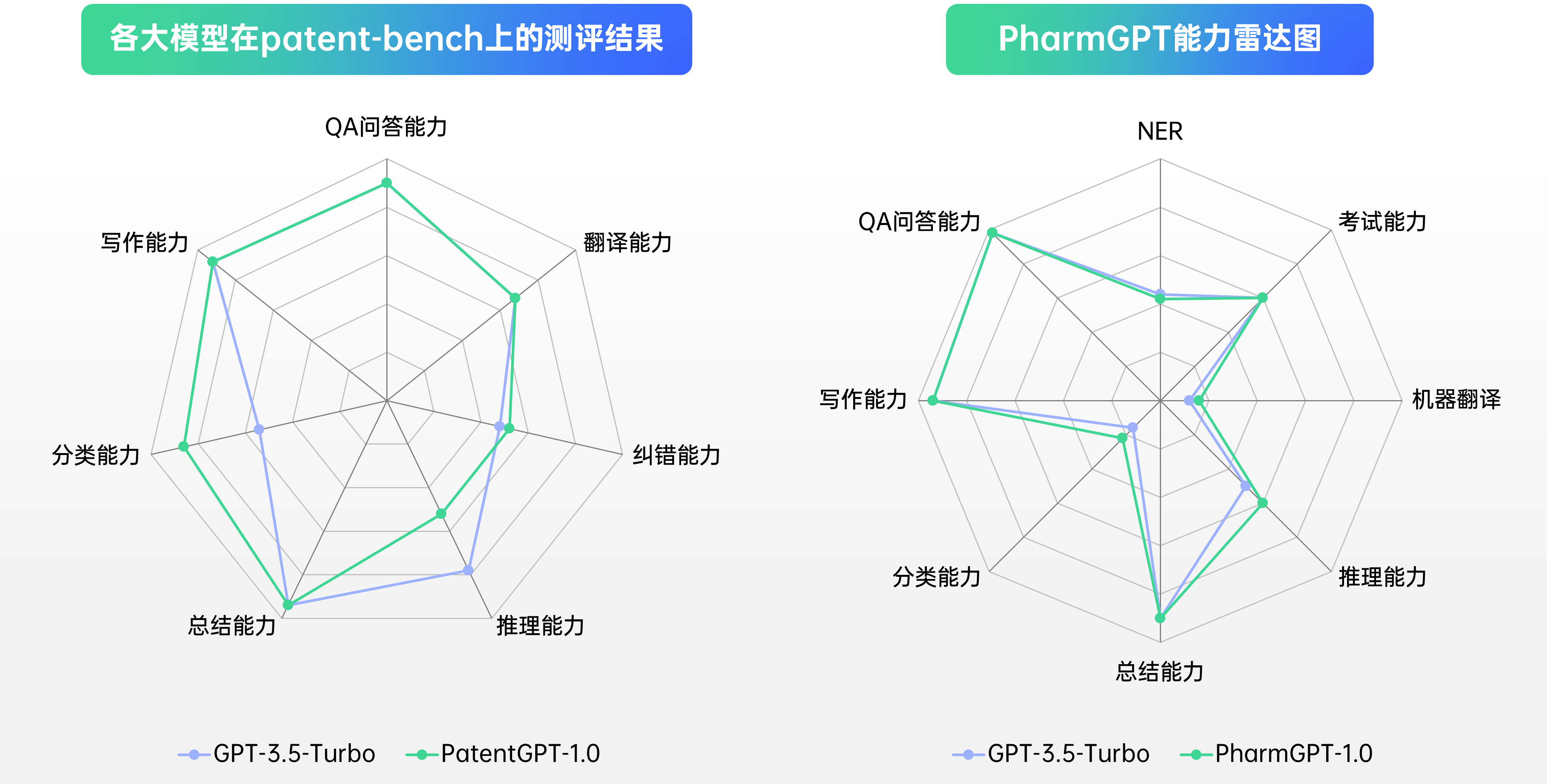 幻灯片1.PNG