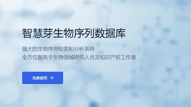 1709714826328205.png 4.png