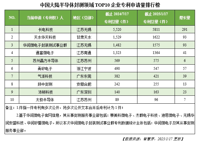 图1.png