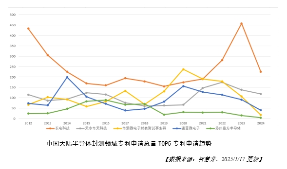 图2.png