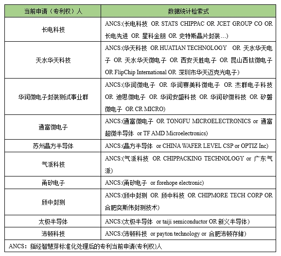 图7.png