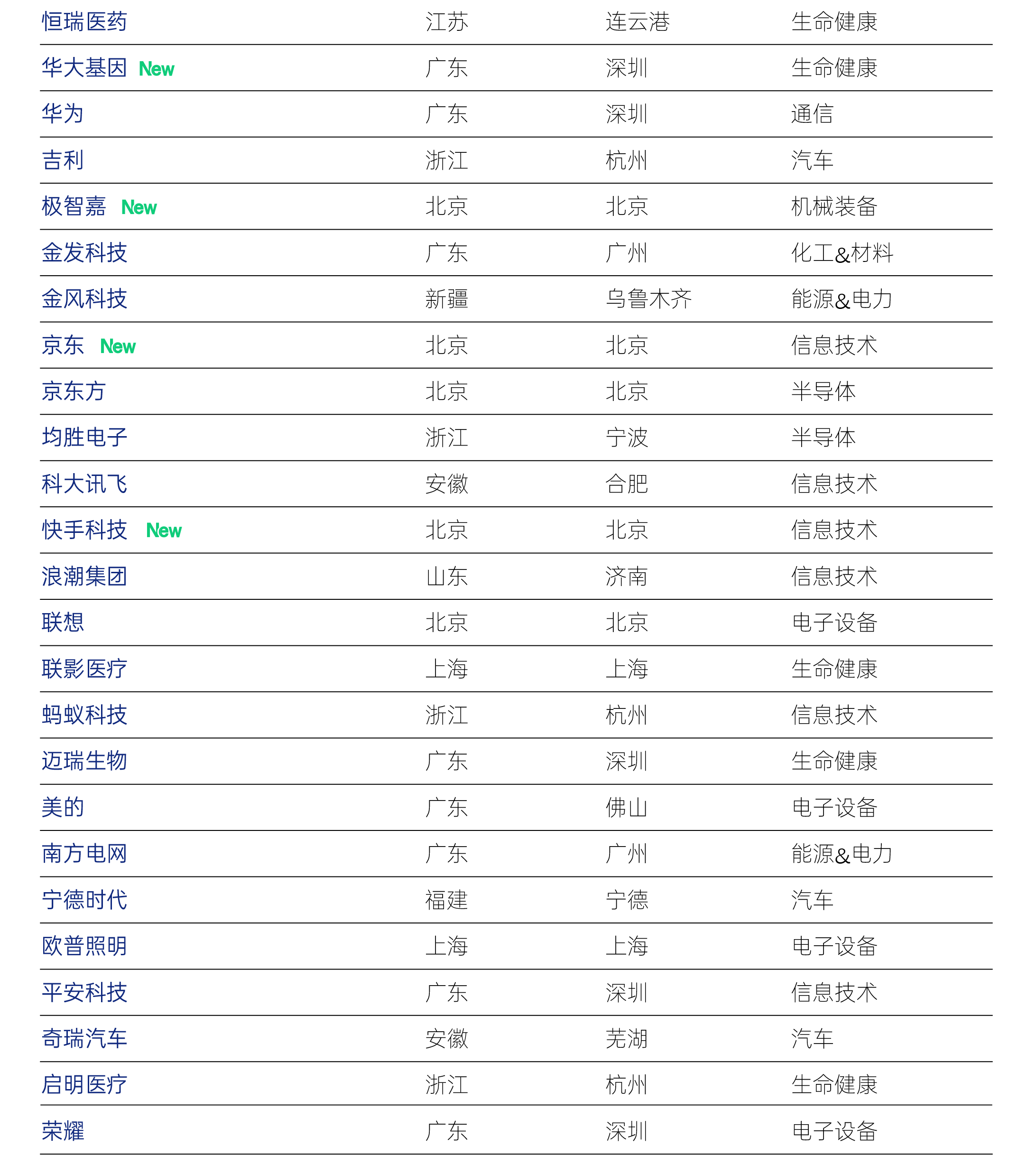 图2.png