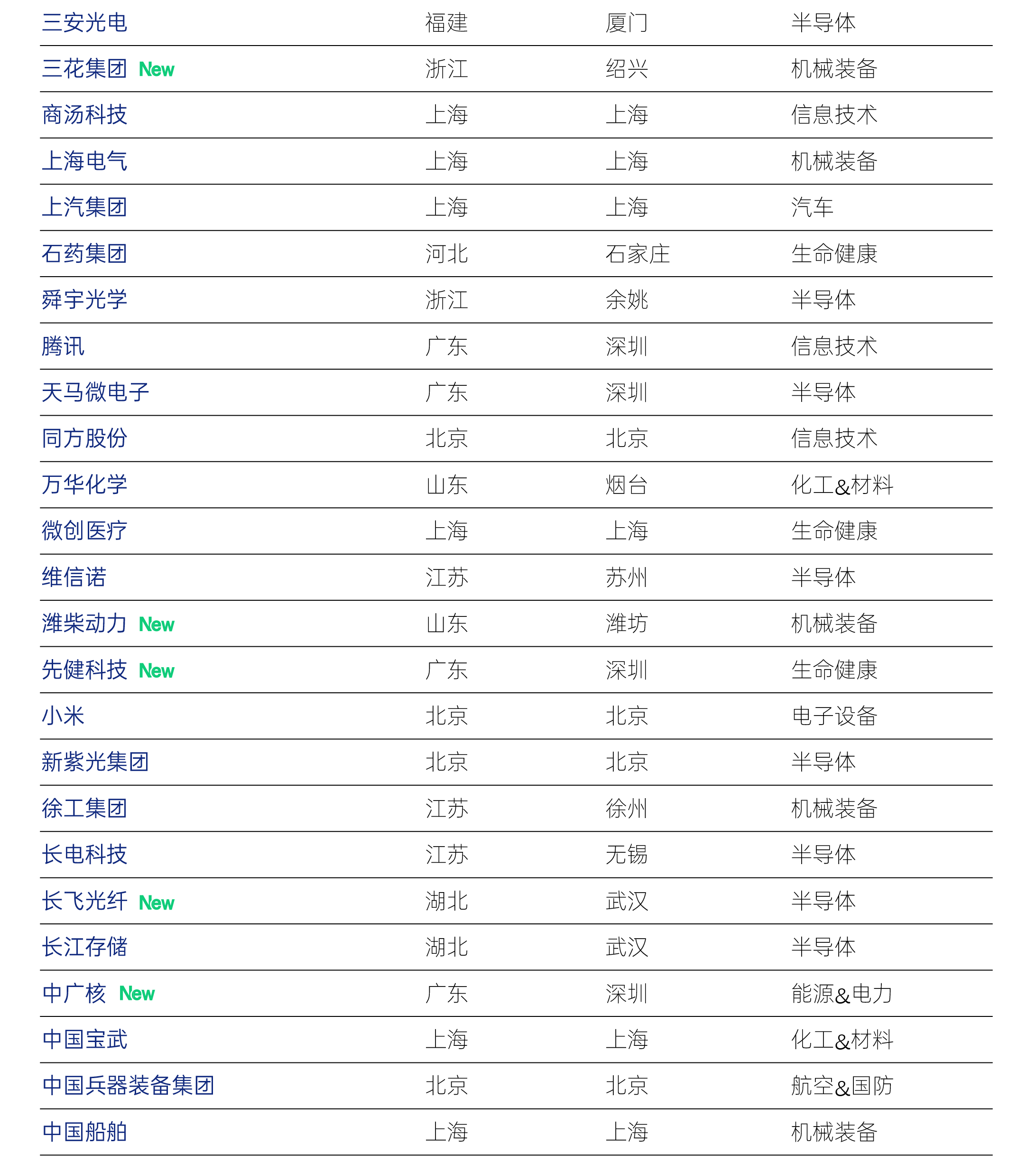 图3.png