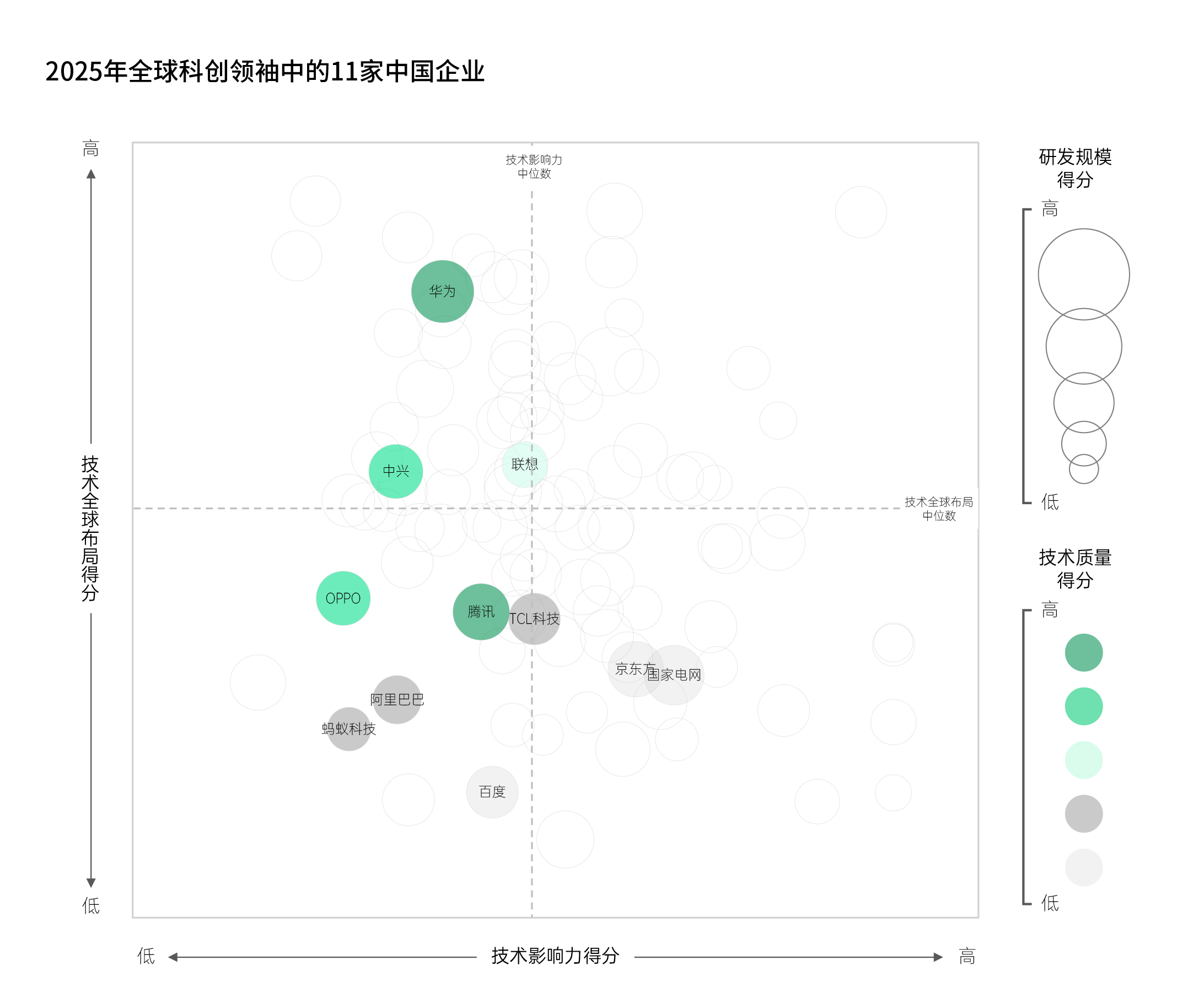 图5.png