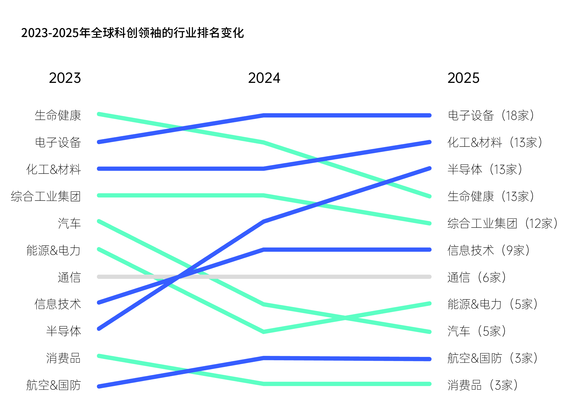图10.png