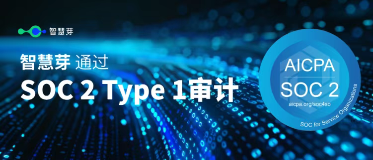 1767769915579421.png 微信图片_20260107151133_251_3.png