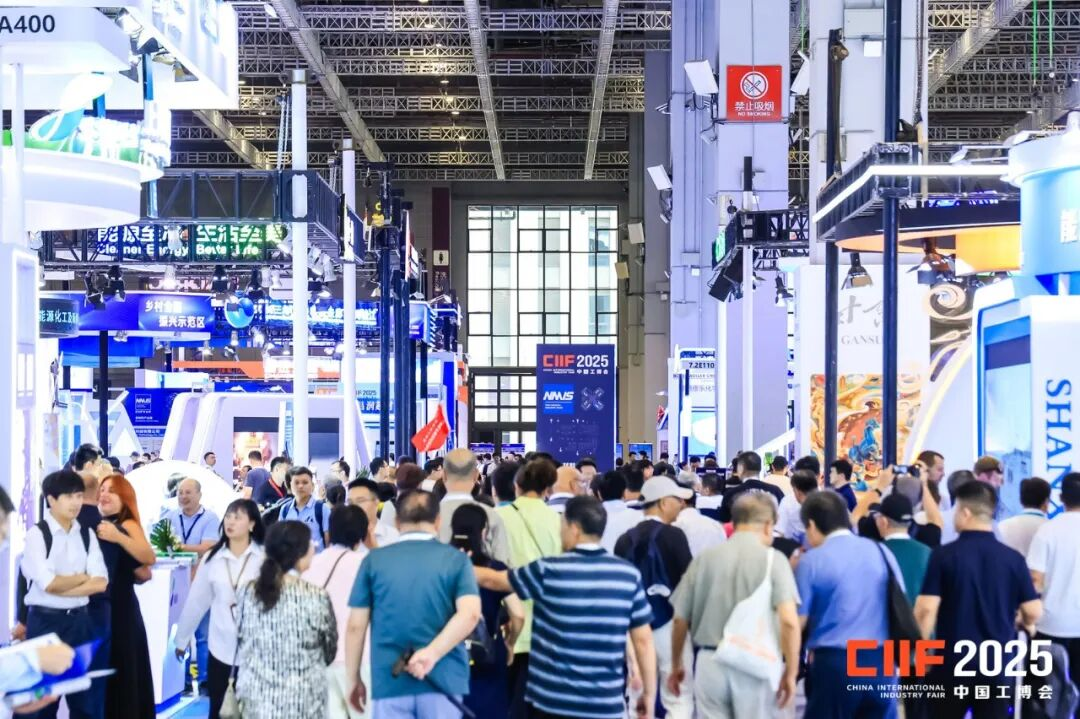 1767773931750488.png 1.png