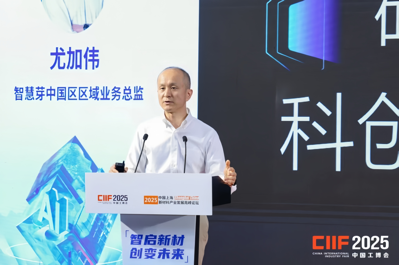 1767774019934456.png 5.png