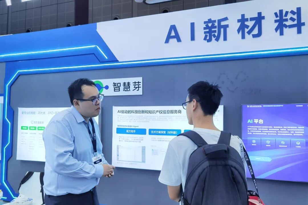 1767774147309306.png 6.png