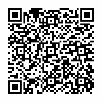 1767775729272947.png 7.png